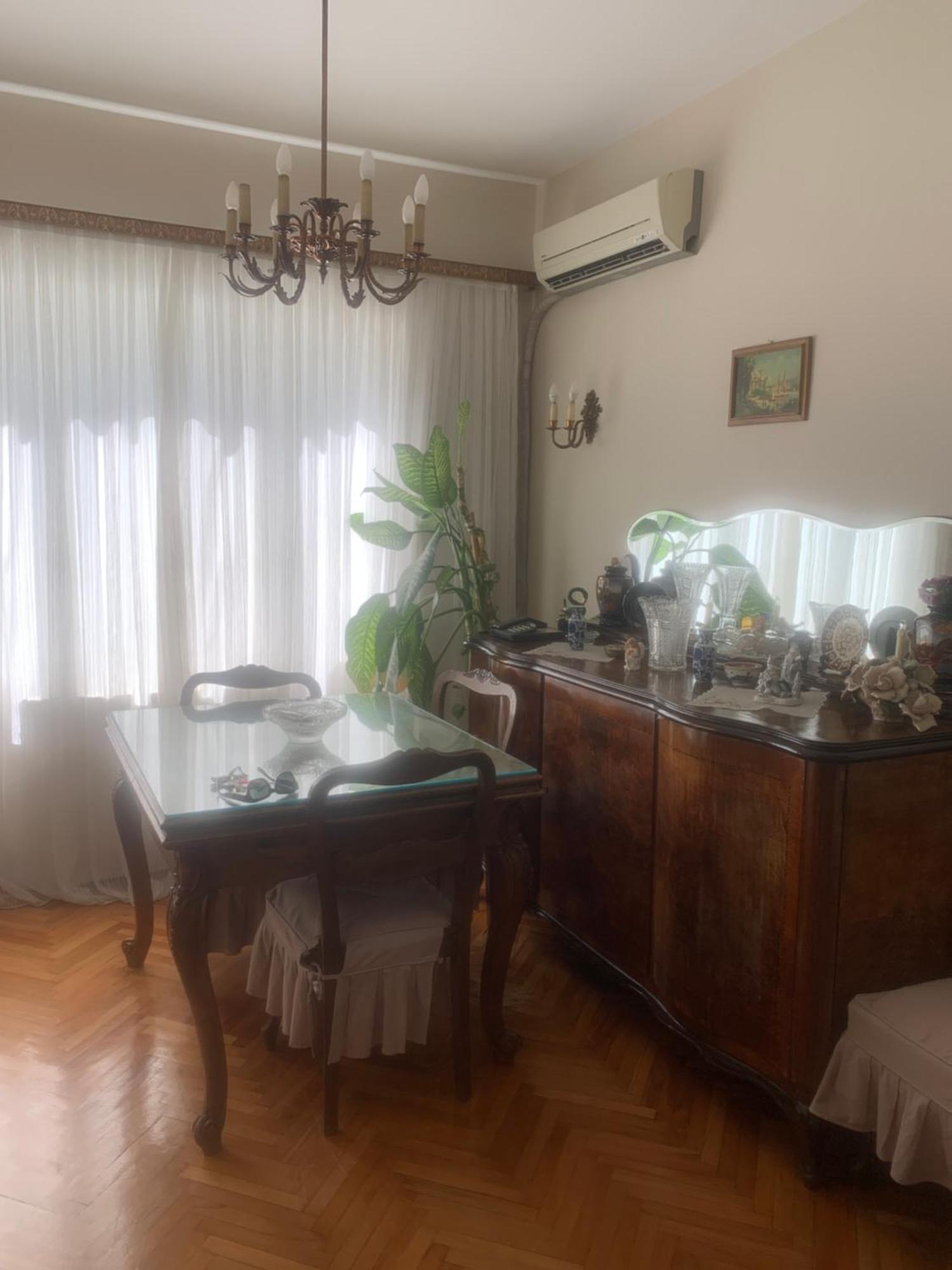 Butiq Flat With Bosphorus View Apartment Istanbul Exterior foto